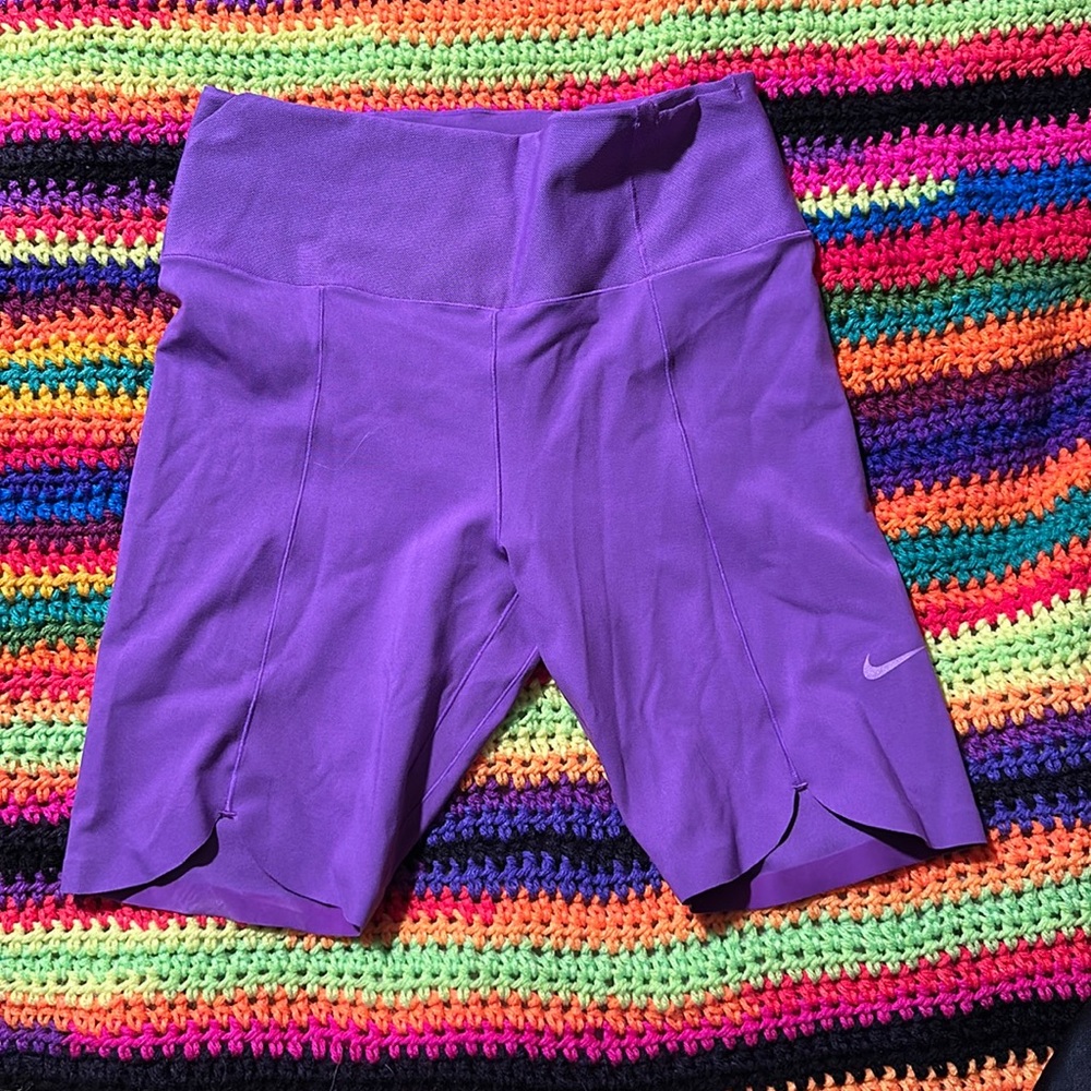 Nike Small Shorts